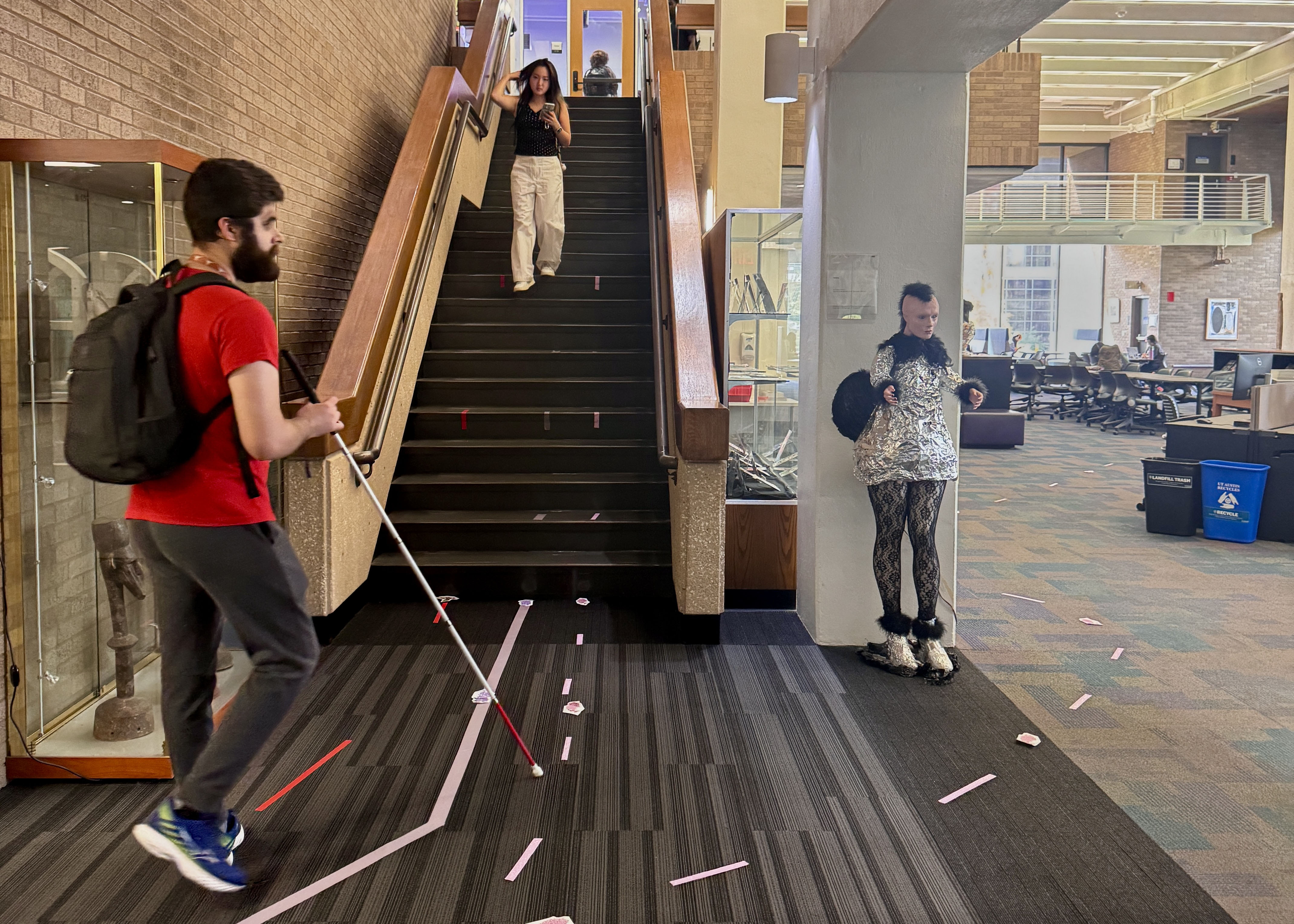 healthy spaces pt.1 case study thumbnail image